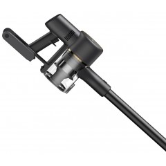 Dreame 344441 Επαναφορτιζόμενη Σκούπα Stick R10 Pro (Μαύρο) Dreame 344441 Επαναφορτιζόμενη Σκούπα Stick R10 Pro (Μαύρο)